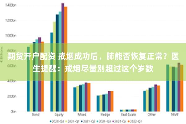 期货开户配资 戒烟成功后，肺能否恢复正常？医生提醒：戒烟尽量别超过这个岁数