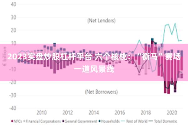 2023实盘炒股杠杆平台 六个核桃：“衡马”赛场一道风景线